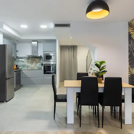 Cosmo Consell De Cent - Plaza Universitat Apartment Barcelona