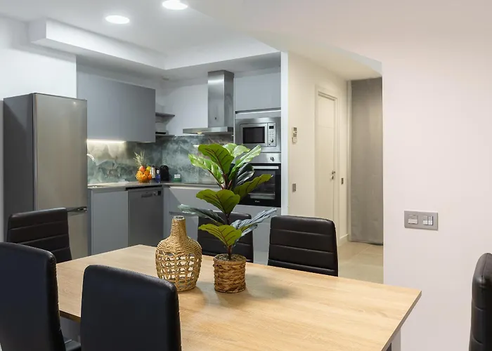 Cosmo Consell De Cent - Plaza Universitat Lägenhet Barcelona